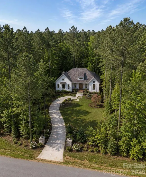 1545 & 1489 Lake Vista DR NE, Connelly Springs, NC 28612