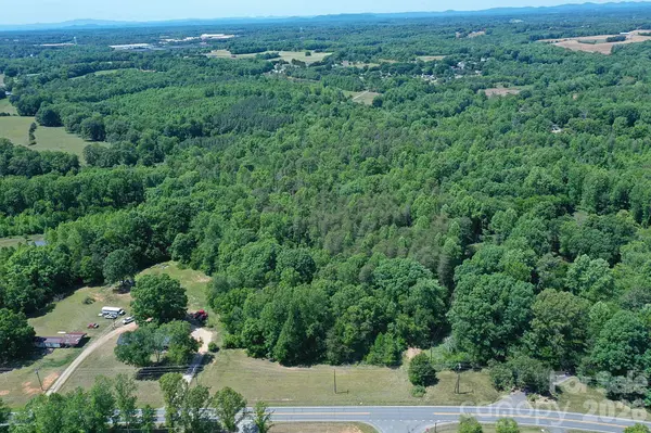 00 E NC Hwy 10 HWY, Claremont, NC 28610