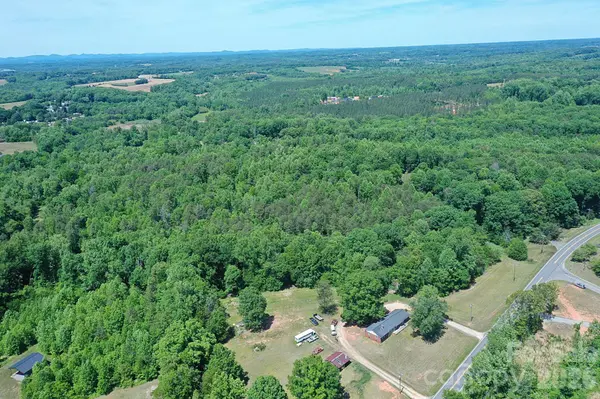 00 E NC Hwy 10 HWY, Claremont, NC 28610