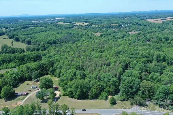 00 E NC Hwy 10 HWY, Claremont, NC 28610