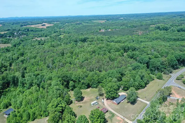 00 E NC Hwy 10 HWY, Claremont, NC 28610