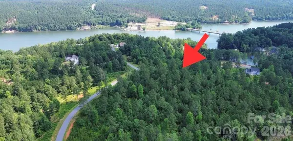 1545 & 1489 Lake Vista DR NE, Connelly Springs, NC 28612