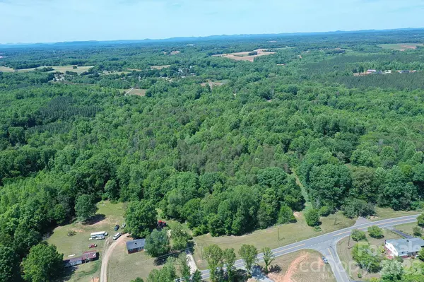 00 E NC Hwy 10 HWY, Claremont, NC 28610