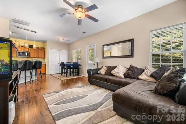 118 Devon Forest DR, Mooresville, NC 28115