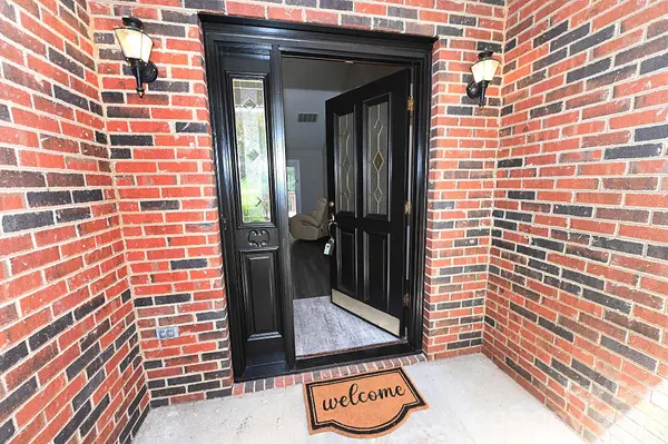 1035 E 24th ST, Newton, NC 28658