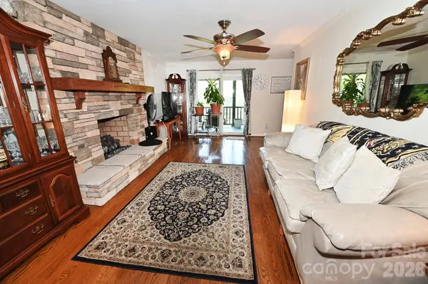 3021 Cedar Crest DR, Lenoir, NC 28645