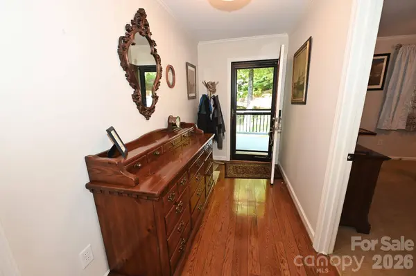 3021 Cedar Crest DR, Lenoir, NC 28645