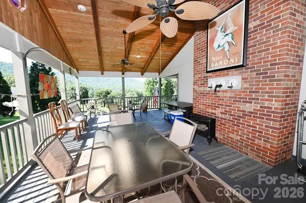 3021 Cedar Crest DR, Lenoir, NC 28645