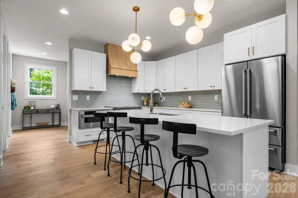 3528 Waterview TRL, Lincolnton, NC 28092