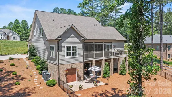 4975 Harbor View DR W, Granite Falls, NC 28630