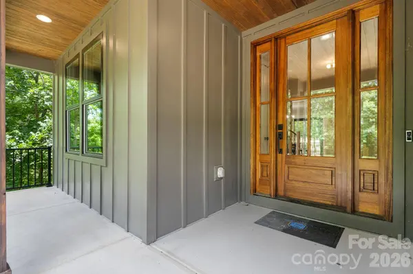 3528 Waterview TRL, Lincolnton, NC 28092
