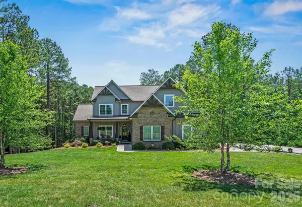 4975 Harbor View DR W, Granite Falls, NC 28630