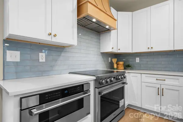 3528 Waterview TRL, Lincolnton, NC 28092