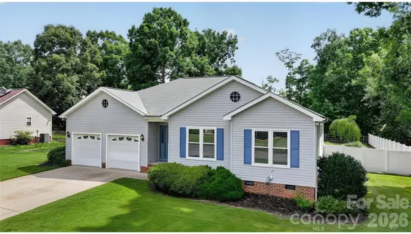 4934 Sagittarius CIR, Denver, NC 28037