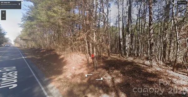 305 Judas RD, Mooresville, NC 28117