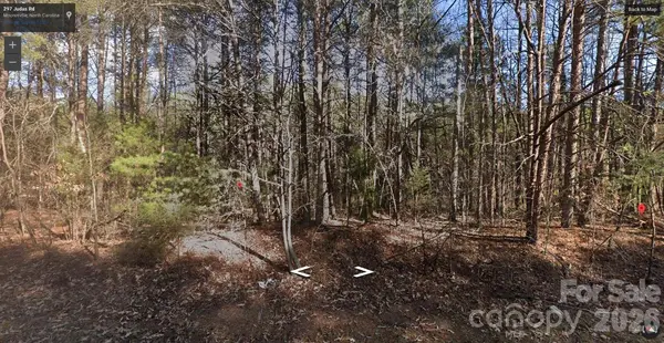 305 Judas RD, Mooresville, NC 28117