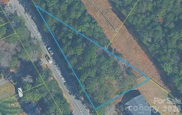 305 Judas RD, Mooresville, NC 28117