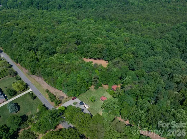 162 Clark Cove RD #2, Statesville, NC 28677