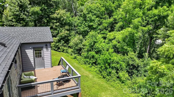 3085 US 70 HWY E, Morganton, NC 28655
