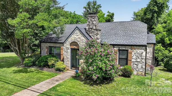 3085 US 70 HWY E, Morganton, NC 28655