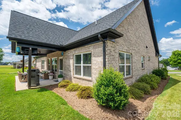 4282 Holly CIR NE, Conover, NC 28613