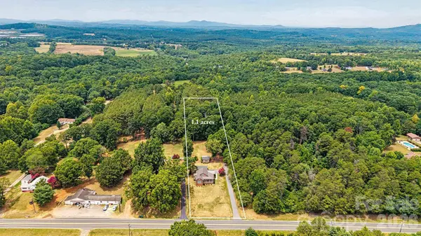 7412 W NC 10 HWY, Vale, NC 28168
