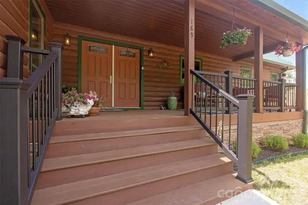 189 Edgewater PT NW #227, Valdese, NC 28690
