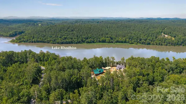 189 Edgewater PT NW #227, Valdese, NC 28690