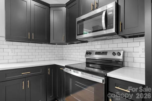 512 28th ST SW, Hickory, NC 28602