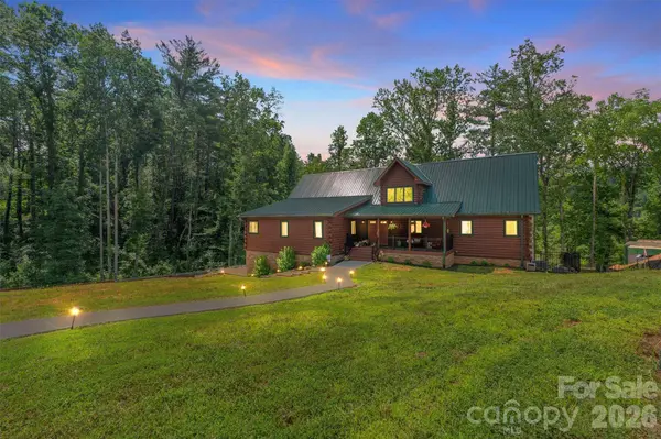 189 Edgewater PT NW #227, Valdese, NC 28690