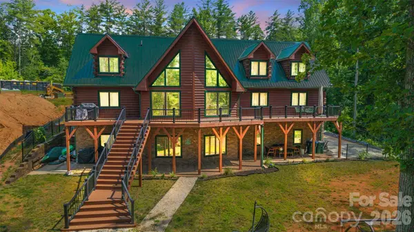 189 Edgewater PT NW #227, Valdese, NC 28690