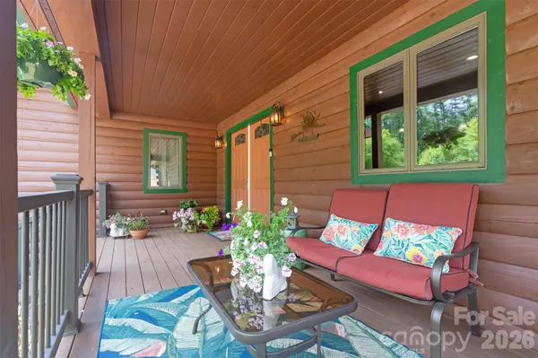 189 Edgewater PT NW #227, Valdese, NC 28690