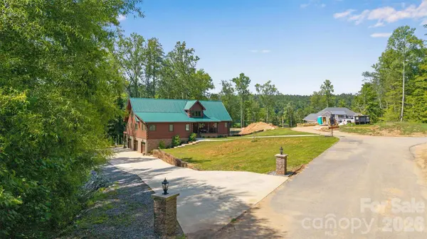 189 Edgewater PT NW #227, Valdese, NC 28690
