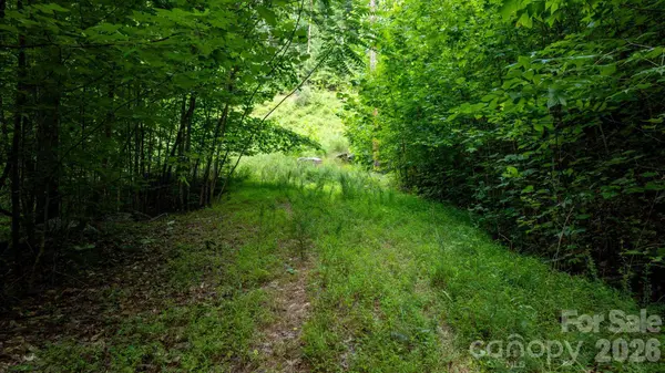 2945 Rockwood DR, Lenoir, NC 28645