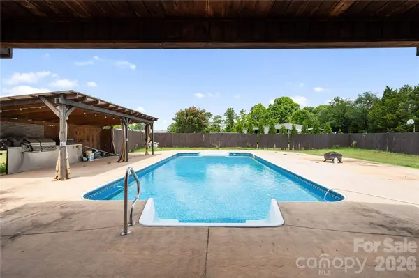 7610 Long Island RD, Catawba, NC 28609