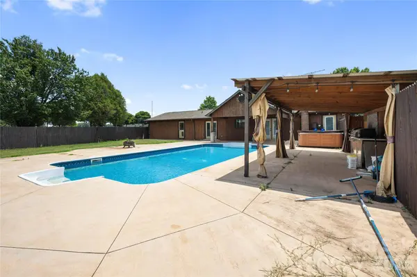 7610 Long Island RD, Catawba, NC 28609