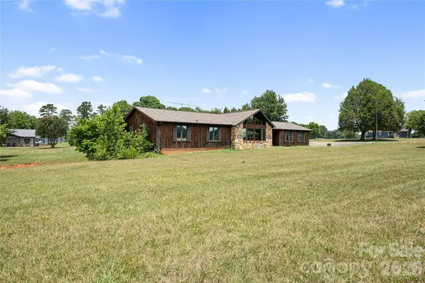 7610 Long Island RD, Catawba, NC 28609