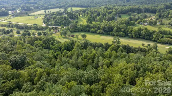 2945 Rockwood DR, Lenoir, NC 28645