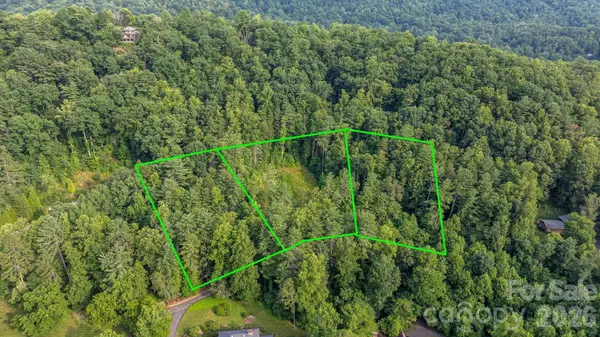 2945 Rockwood DR, Lenoir, NC 28645