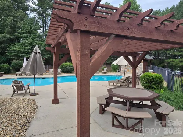 5582 Bridgewater DR #206, Granite Falls, NC 28630
