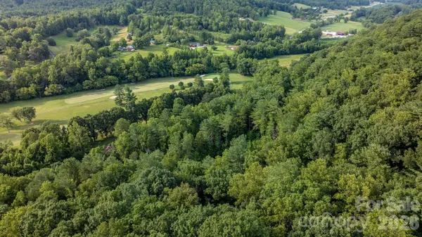 2945 Rockwood DR, Lenoir, NC 28645