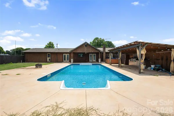 7610 Long Island RD, Catawba, NC 28609