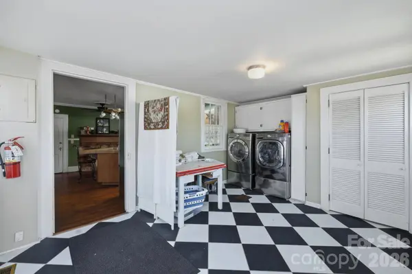 1670 Southwest BLVD, Newton, NC 28658