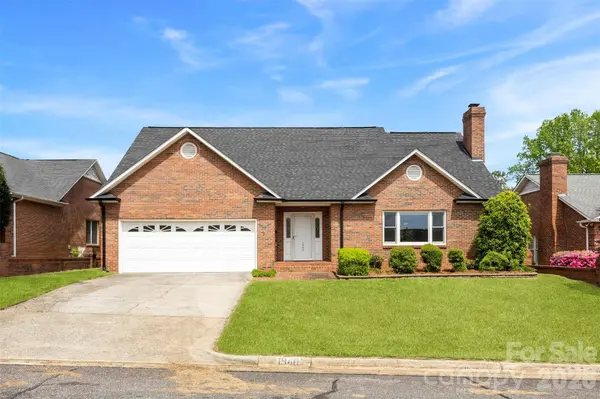 1940 Wexford CT, Gastonia, NC 28054