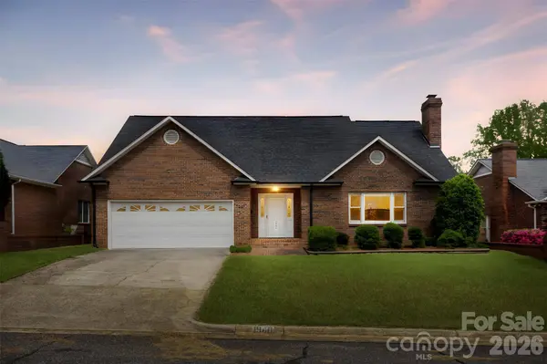 1940 Wexford CT, Gastonia, NC 28054