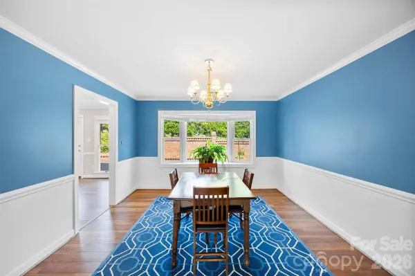 1940 Wexford CT, Gastonia, NC 28054