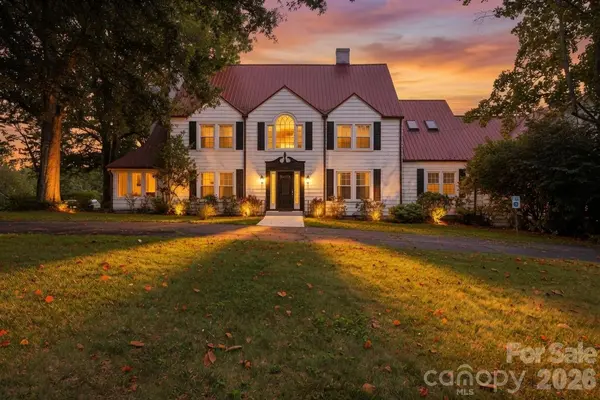 1670 Southwest BLVD, Newton, NC 28658