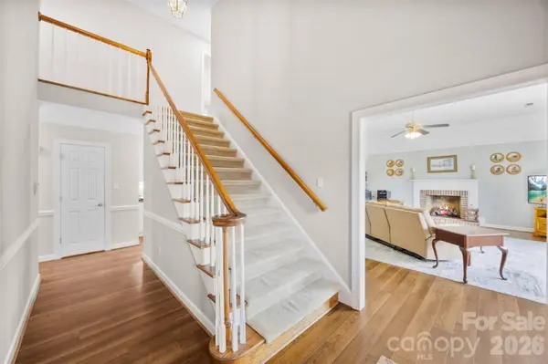 1940 Wexford CT, Gastonia, NC 28054