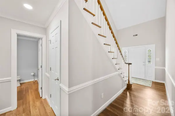 1940 Wexford CT, Gastonia, NC 28054