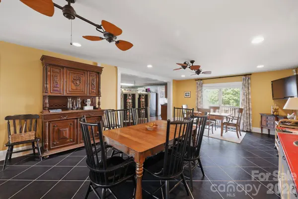 1670 Southwest BLVD, Newton, NC 28658